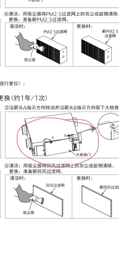 尹超未编辑专业未编辑专业未编辑专业
