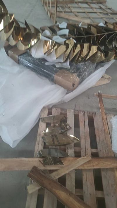 雕塑未编辑专业未编辑专业未编辑专业