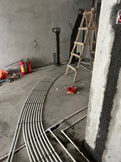 水电工程未编辑专业未编辑专业未编辑专业