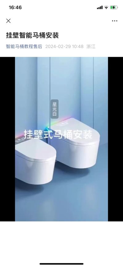 欧阳桥未编辑专业未编辑专业未编辑专业