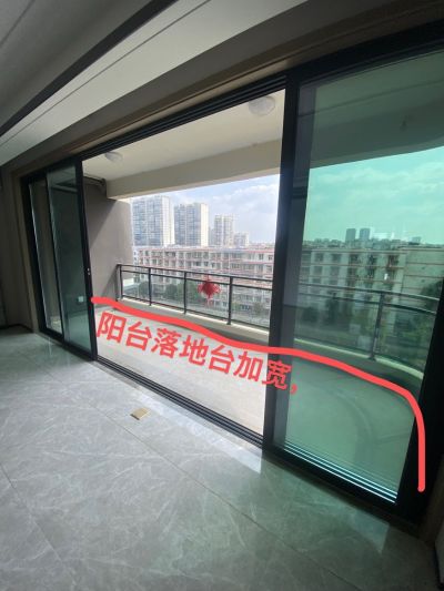 全屋定制未编辑专业未编辑专业未编辑专业