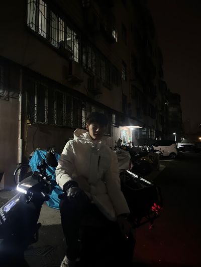 杨卓未编辑专业未编辑专业未编辑专业
