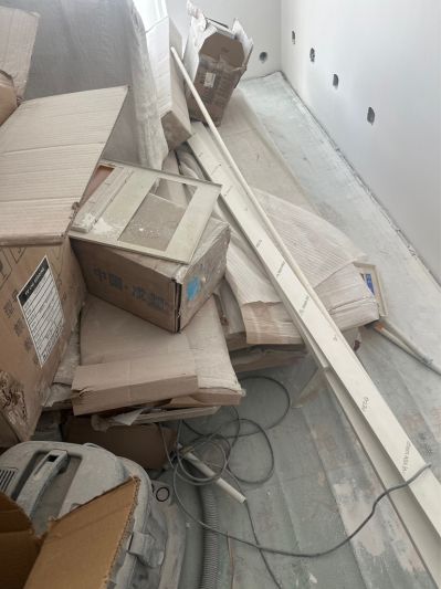 冀未编辑专业未编辑专业未编辑专业