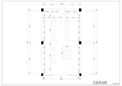 化妆品货架未编辑专业未编辑专业未编辑专业