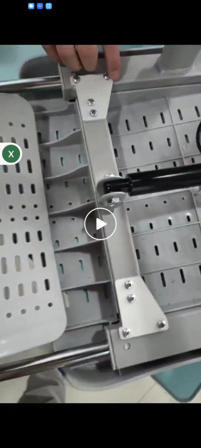 虞沪顺未编辑专业未编辑专业未编辑专业