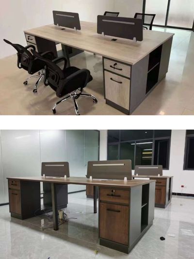 衣柜家具安装安装定制未编辑专业