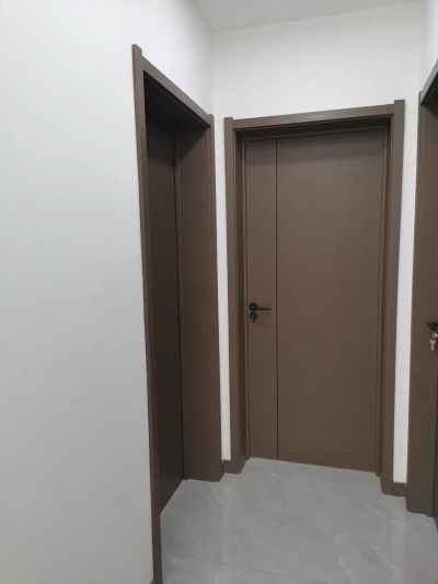 吴先生未编辑专业未编辑专业未编辑专业