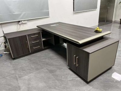 衣柜家具安装安装定制未编辑专业