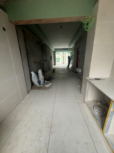 罗雪花未编辑专业未编辑专业未编辑专业