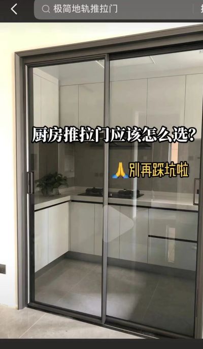 刘家惠未编辑专业未编辑专业未编辑专业