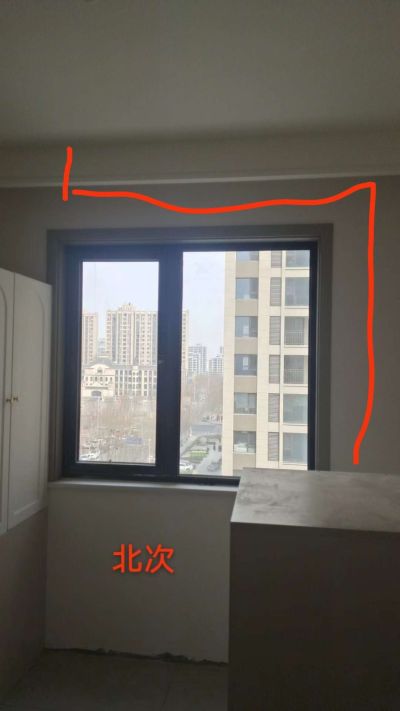 窗帘测量窗帘安装窗帘未编辑专业未编辑专业