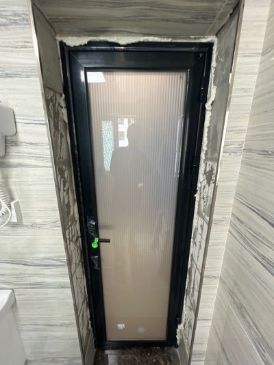 刘未编辑专业未编辑专业未编辑专业
