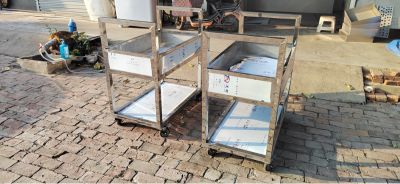 不锈钢板加工未编辑专业未编辑专业未编辑专业