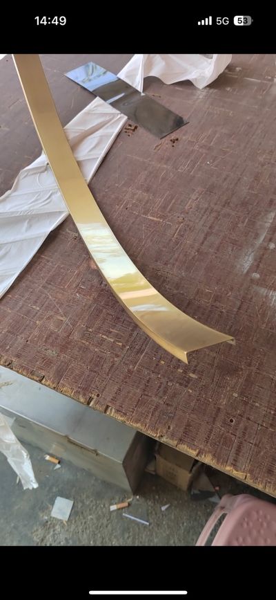 不锈钢板加工未编辑专业未编辑专业未编辑专业