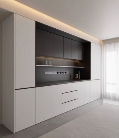 全屋定制安装未编辑专业未编辑专业未编辑专业