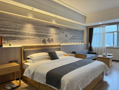 家具未编辑专业未编辑专业未编辑专业