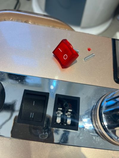 梁先生未编辑专业未编辑专业未编辑专业