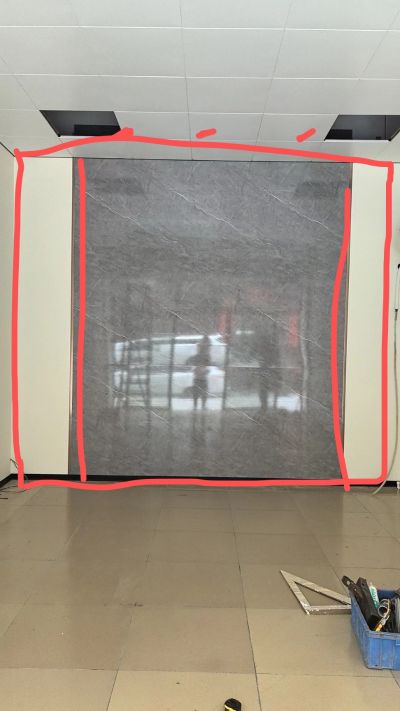 梁剑行未编辑专业未编辑专业未编辑专业