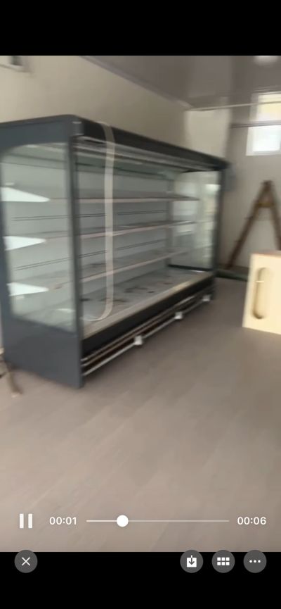 刘斌未编辑专业未编辑专业未编辑专业