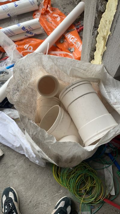los未编辑专业未编辑专业未编辑专业