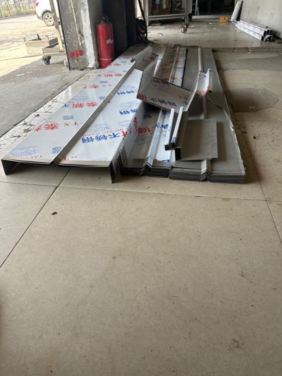 不锈钢板加工未编辑专业未编辑专业未编辑专业