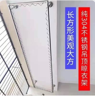 广东Q先生未编辑专业未编辑专业未编辑专业