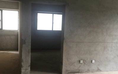 装修公司未编辑专业未编辑专业未编辑专业