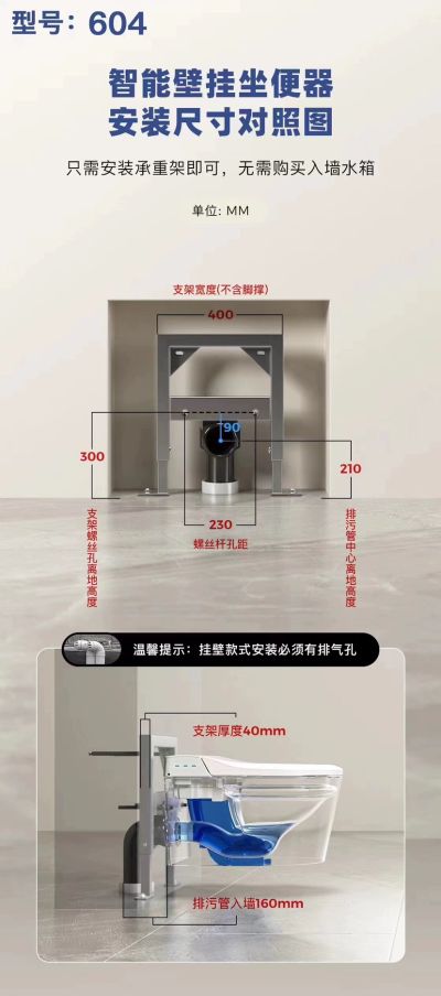 echo未编辑专业未编辑专业未编辑专业