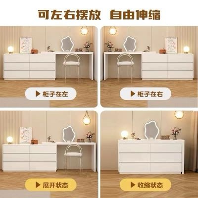 李振华未编辑专业未编辑专业未编辑专业