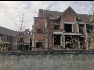 吴亮亮未编辑专业未编辑专业未编辑专业