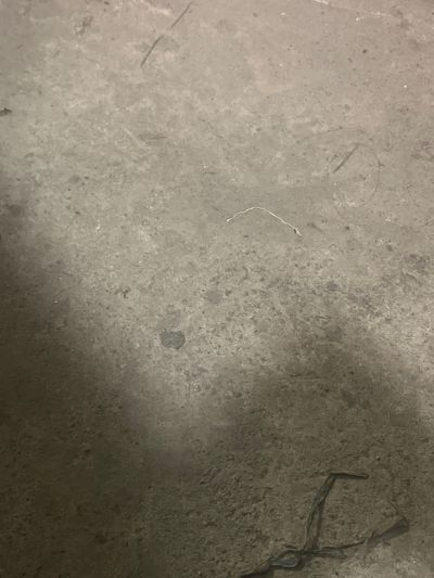 各种 推拉蓬未编辑专业未编辑专业未编辑专业
