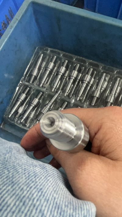 精密五金未编辑专业未编辑专业未编辑专业
