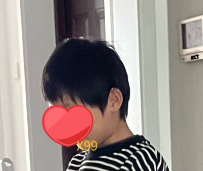谢女士未编辑专业未编辑专业未编辑专业