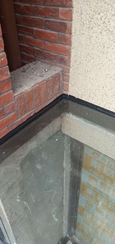 门窗、安装未编辑专业未编辑专业未编辑专业