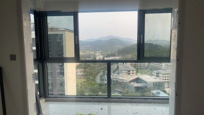 小菜未编辑专业未编辑专业未编辑专业