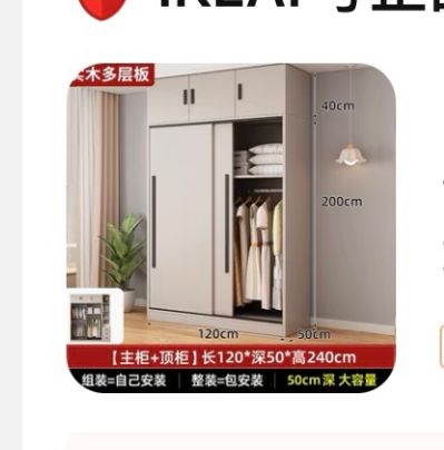 张子焱未编辑专业未编辑专业未编辑专业