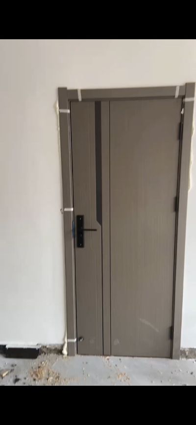 专业木门安装未编辑专业未编辑专业未编辑专业