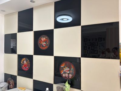史蓓君未编辑专业未编辑专业未编辑专业