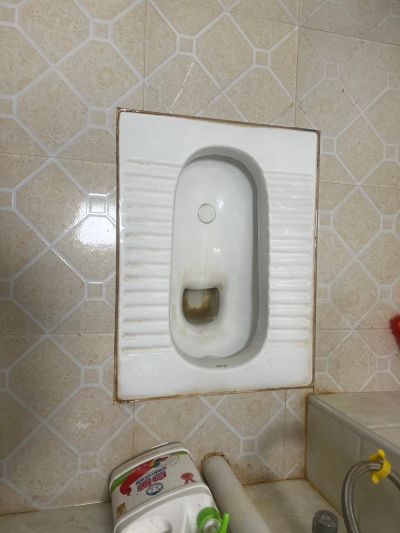 司羽未编辑专业未编辑专业未编辑专业