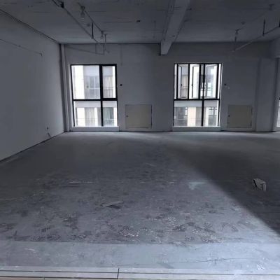无未编辑专业未编辑专业未编辑专业