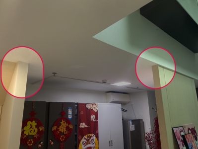 无未编辑专业未编辑专业未编辑专业