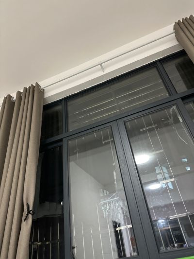 多比未编辑专业未编辑专业未编辑专业