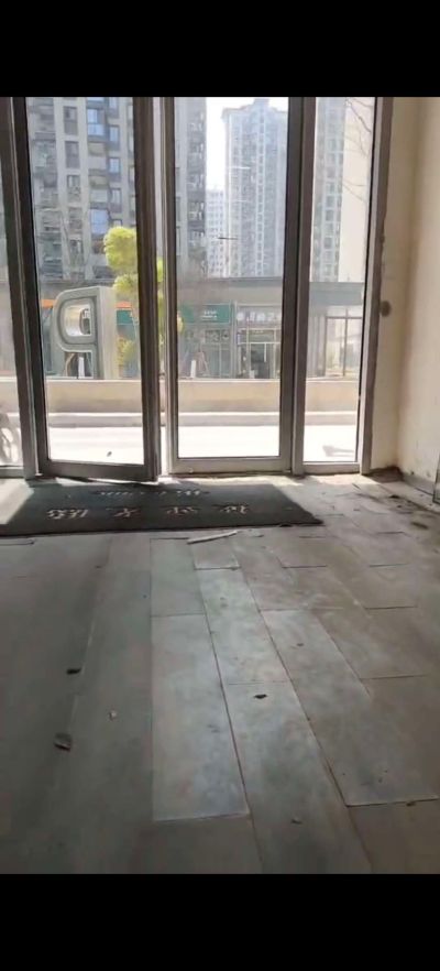 无未编辑专业未编辑专业未编辑专业