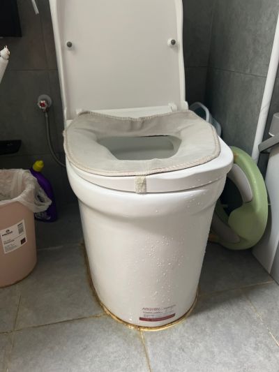 粟杰未编辑专业未编辑专业未编辑专业