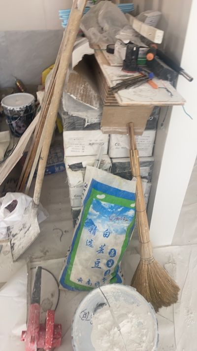 家装整包半包未编辑专业未编辑专业未编辑专业