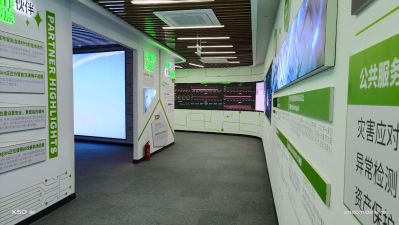 综合施工装饰 修缮未编辑专业未编辑专业