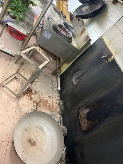 无未编辑专业未编辑专业未编辑专业