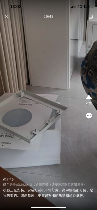 包虎未编辑专业未编辑专业未编辑专业
