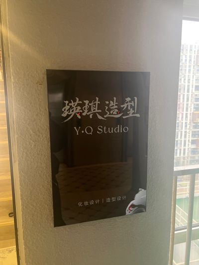 朱未编辑专业未编辑专业未编辑专业