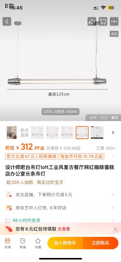 周先生未编辑专业未编辑专业未编辑专业